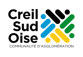 Logo 6