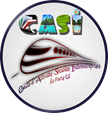 Logo 8
