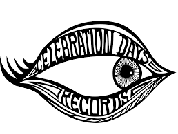 Logo 7