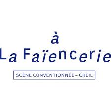 Logo 5