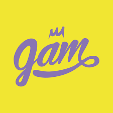 Logo 6