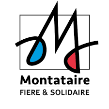 Logo 8
