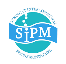 Logo 8