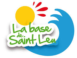 Logo 8