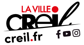 Logo 4